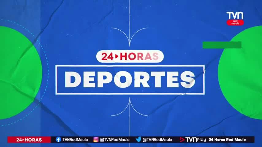 Este fin de semana volverá acción de campeonatos de fútbol profesional