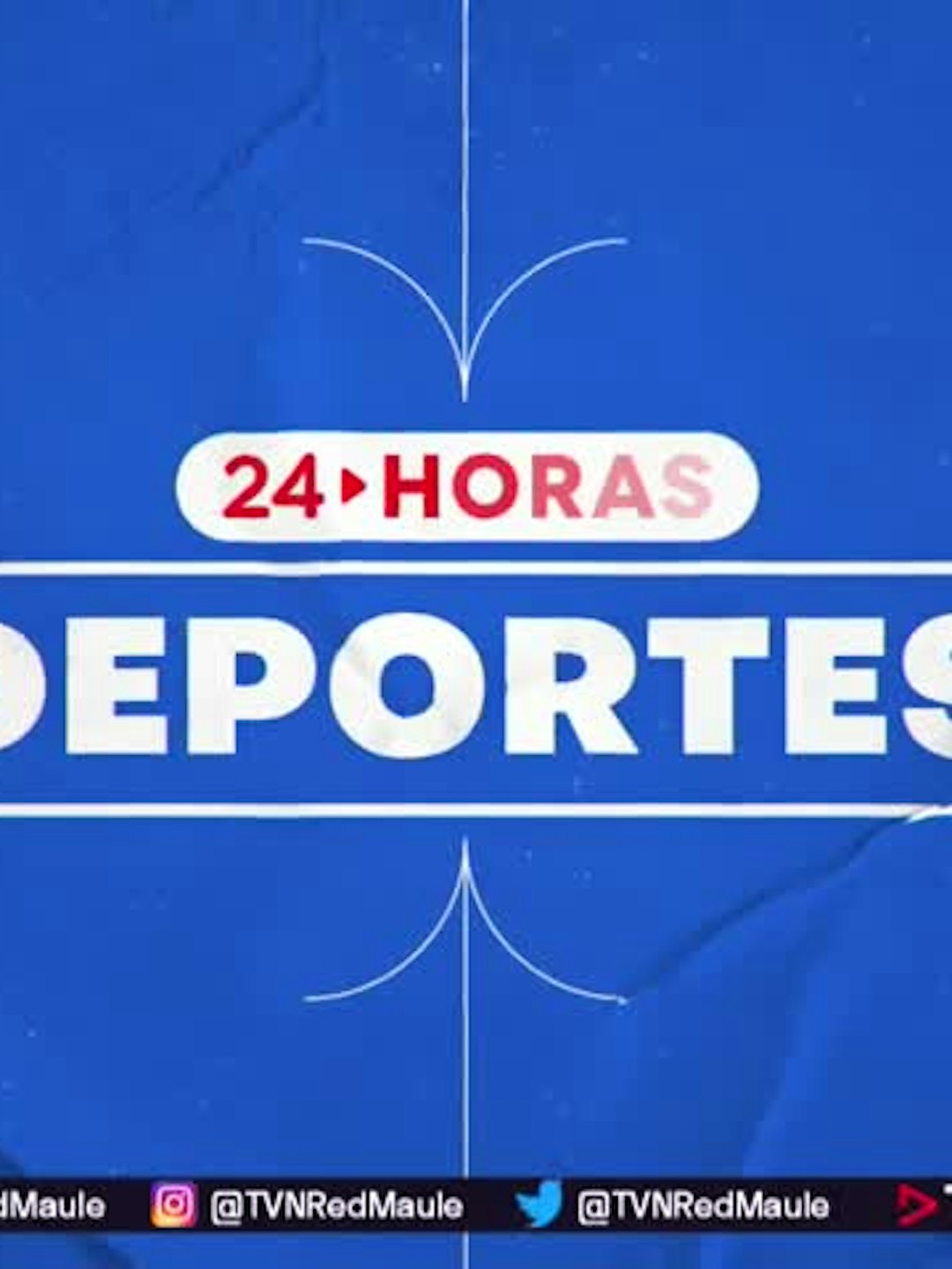 Este fin de semana volverá acción de campeonatos de fútbol profesional
