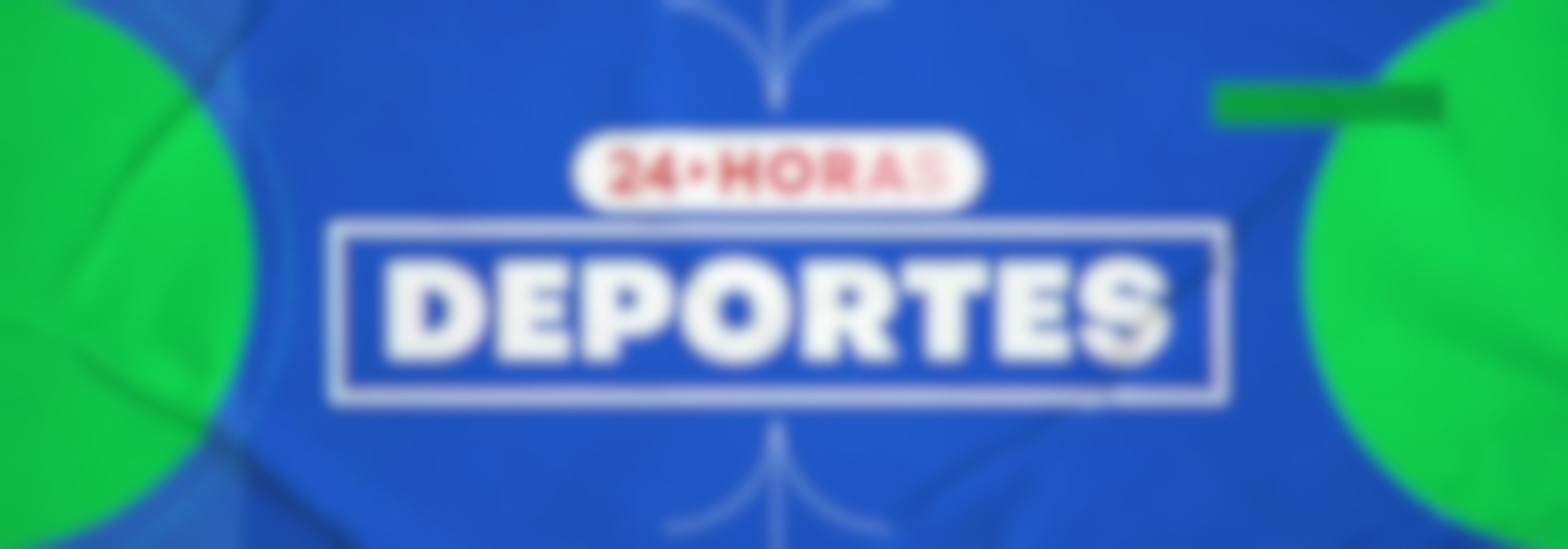 Este fin de semana volverá acción de campeonatos de fútbol profesional