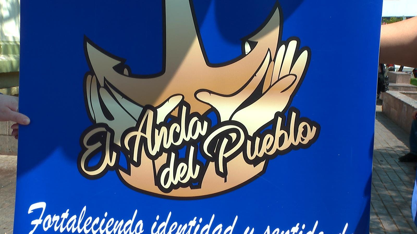 11 son los nominados para adjudicarse el galardón del ancla de oro del pueblo