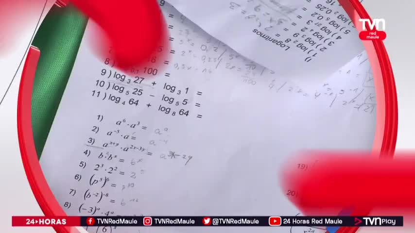 Sernac abre concurso para docentes