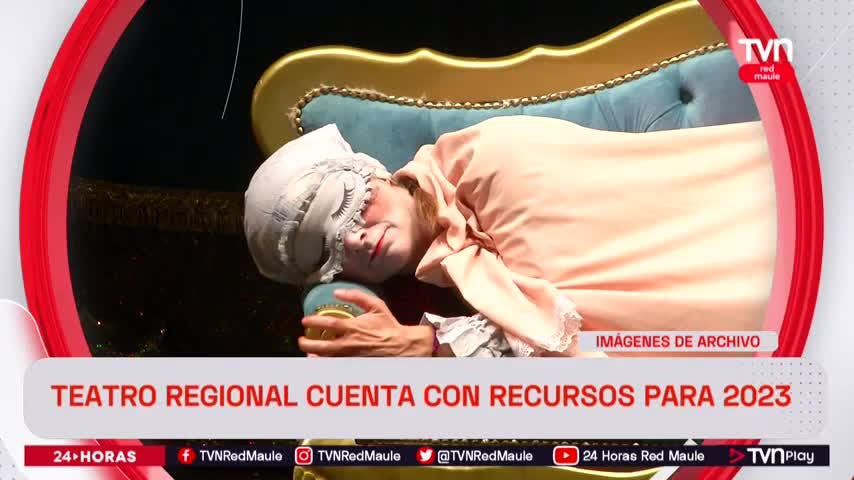 Aprueban presupuesto del TRM para este año