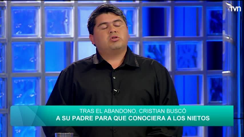 Ahora que hay plata desapareces | Carmen Gloria a tu servicio