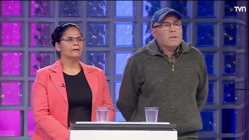 ¿Por qué debo pagar? | Carmen Gloria a tu servicio 