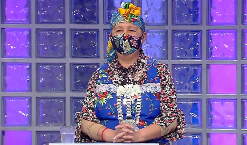 Entiéndelo y cuídalo: ¡Es nuestro hijo! | Carmen Gloria a tu servicio 