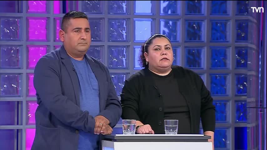 Lo que se debe, se paga... | Carmen Gloria a tu servicio 