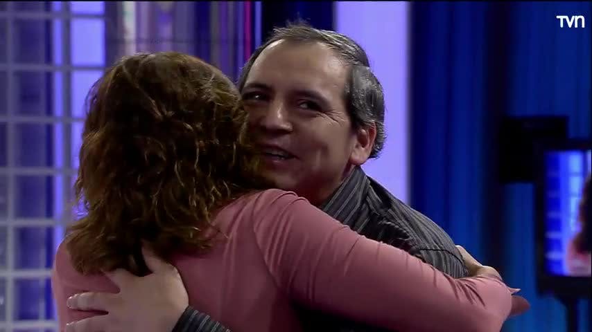 Las difíciles pruebas de la vida | Carmen Gloria a tu servicio 