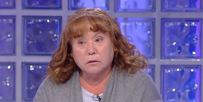 Su arrendataria haría fiestas en pandemia | Carmen Gloria a tu servicio