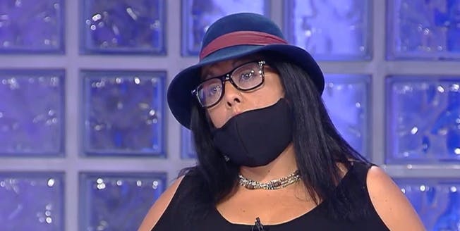 Tenían pohibición de arrendar | Carmen Gloria a tu servicio