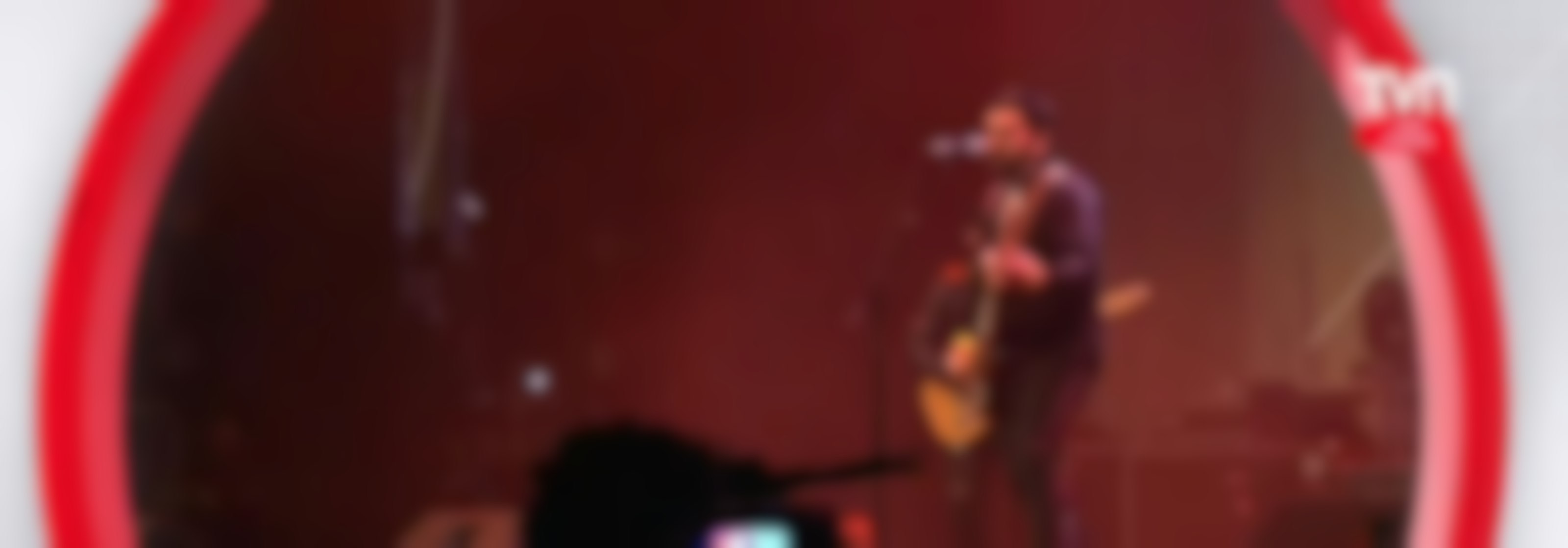 Primera versión del Festival del Trueno se hará en Unihue