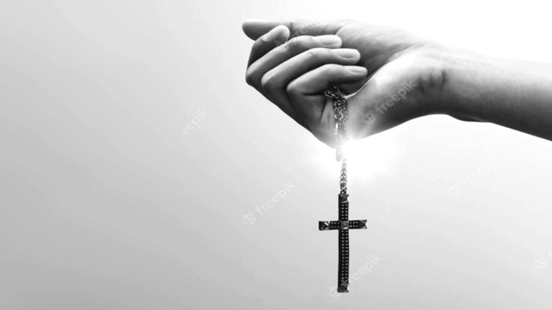 Vaticano expulsa a ex párroco de Casablanca por abuso sexual entre otros delitos