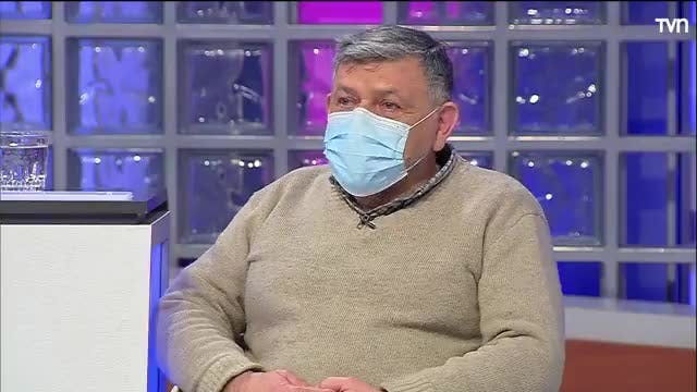 Detalles que importan... | Carmen Gloria a tu servicio 