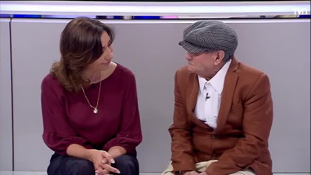 Amor del bueno... | Carmen Gloria a tu servicio 