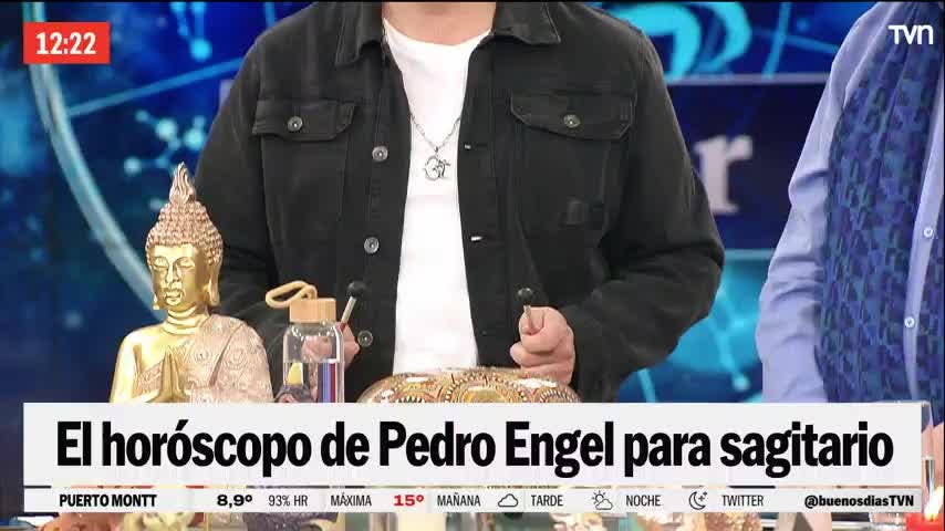 ¿Qué le deparan las predicciones a Cáncer?