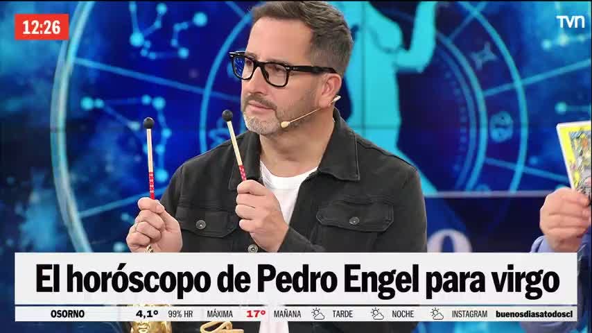 Este es el horóscopo de la semana para Piscis
