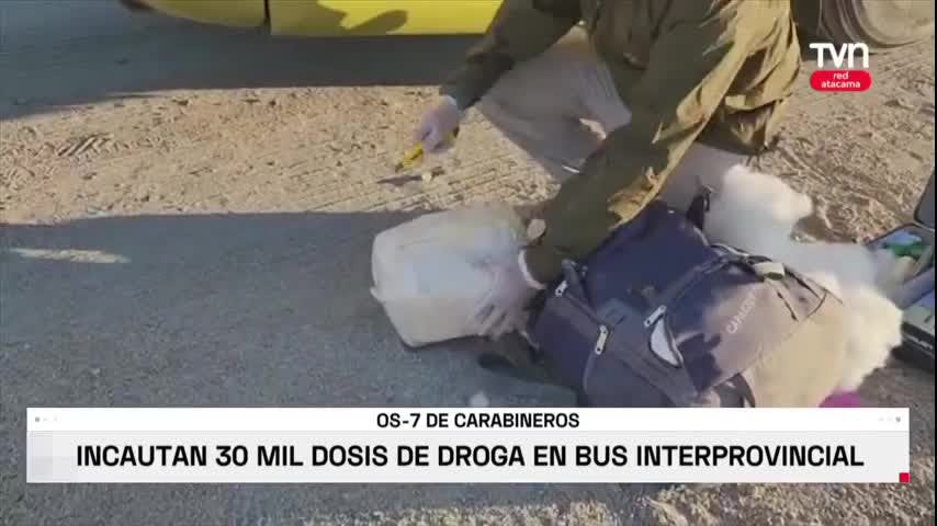 Confirman visita del Subsecretario de Interior a Atacama