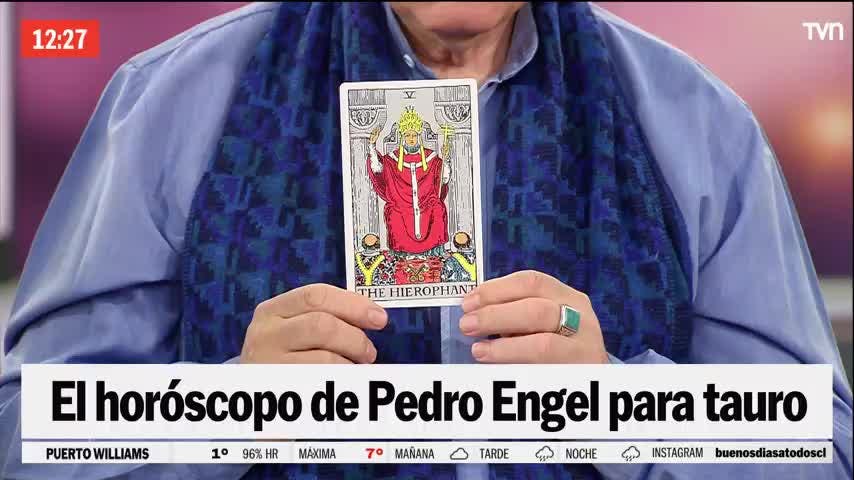 Qué le depara a Tauro en lo astrológico