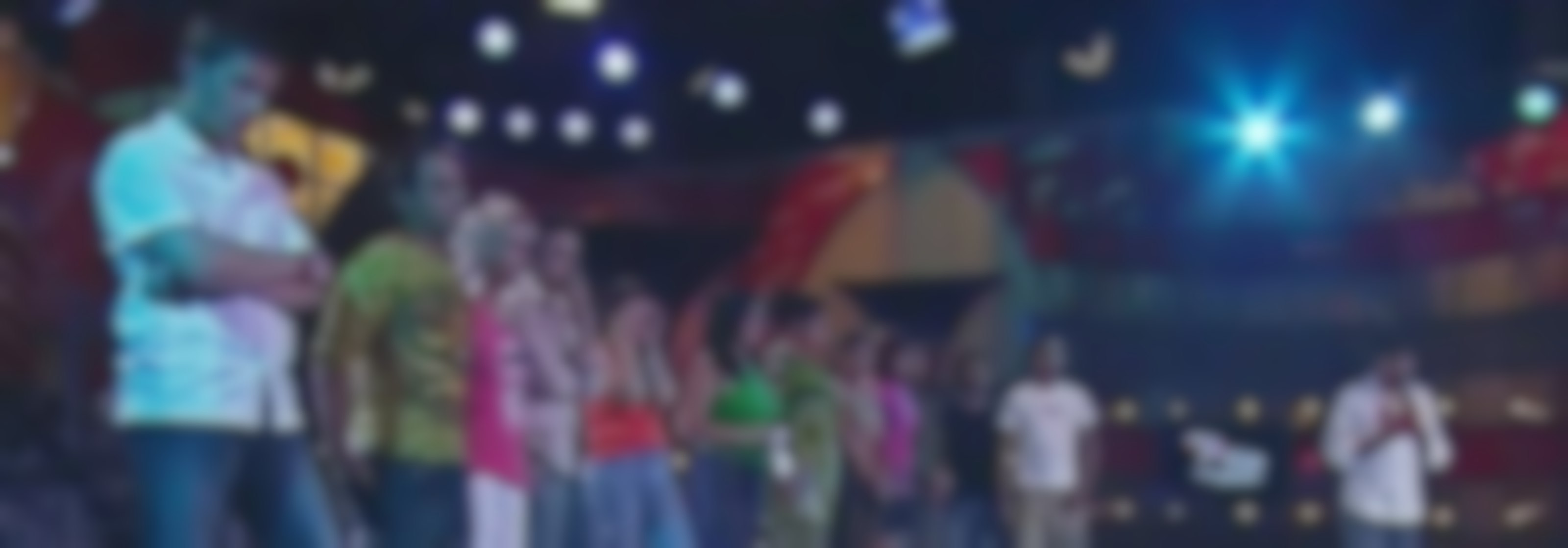 Le toca a los cantantes | El Gran Rojo - T4E19