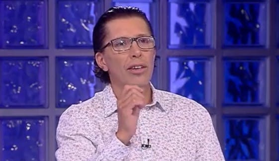 ¡No merezco las funas! | Carmen Gloria a tu servicio