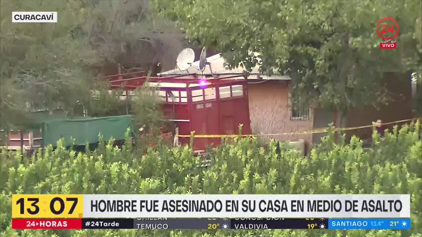 24 Tarde - Sábado 15 de abril 2023