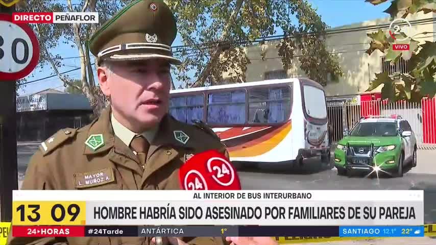 24 Tarde - Domingo 16 de abril 2023