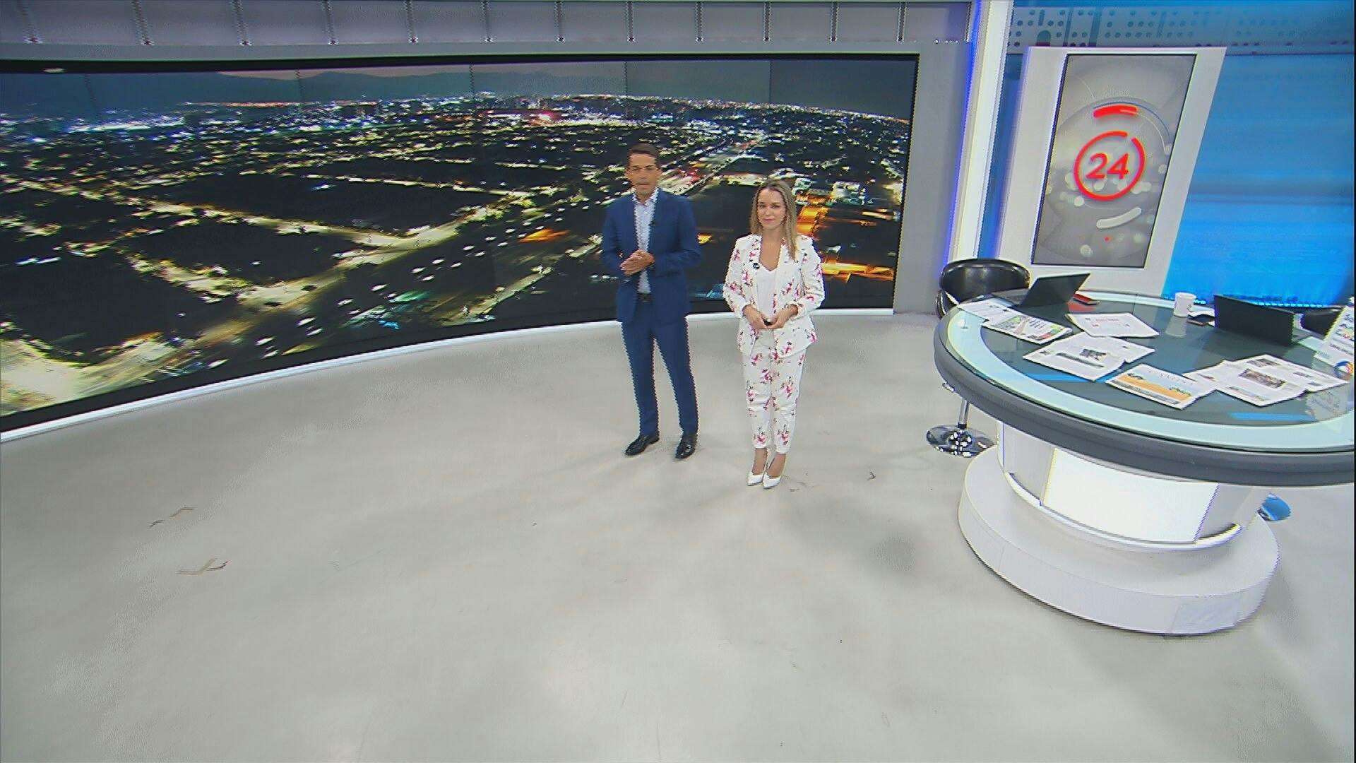 24 AM - Lunes 17 de abril
