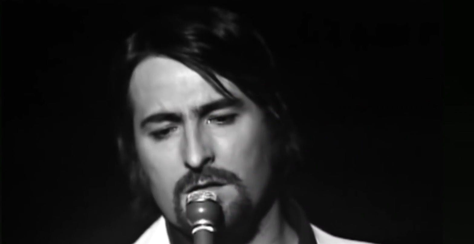 A 50 años de su partida: Recordamos la carrera musical de Nino Bravo