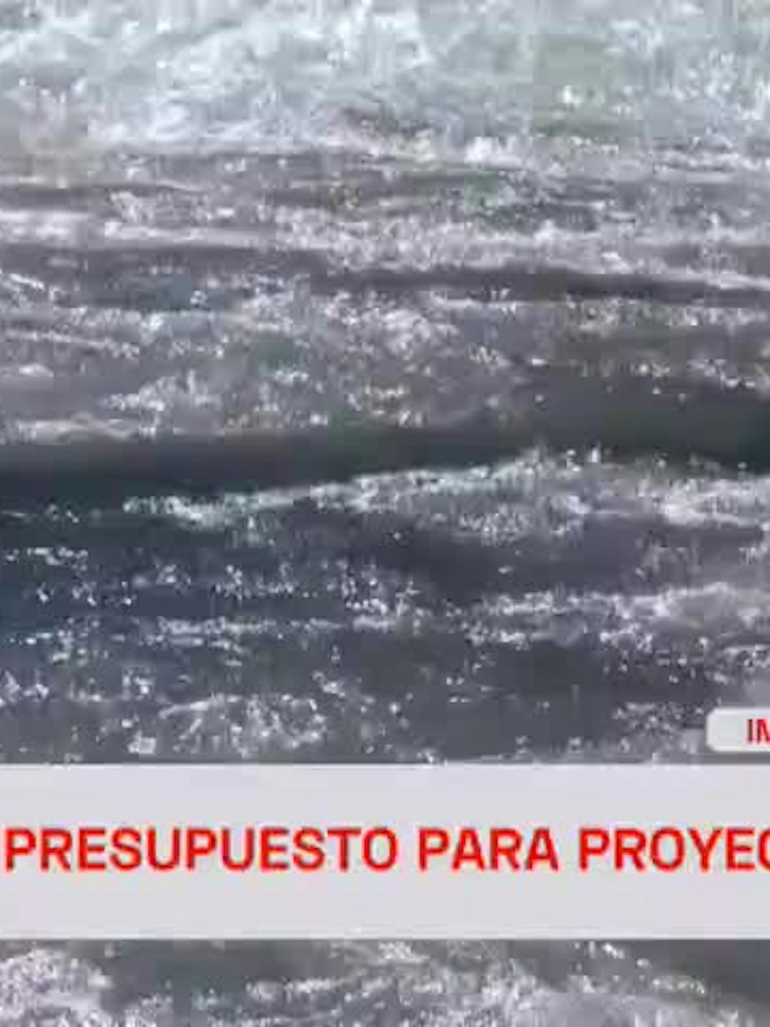 El Maule lidera presupuesto para proyectos de riego