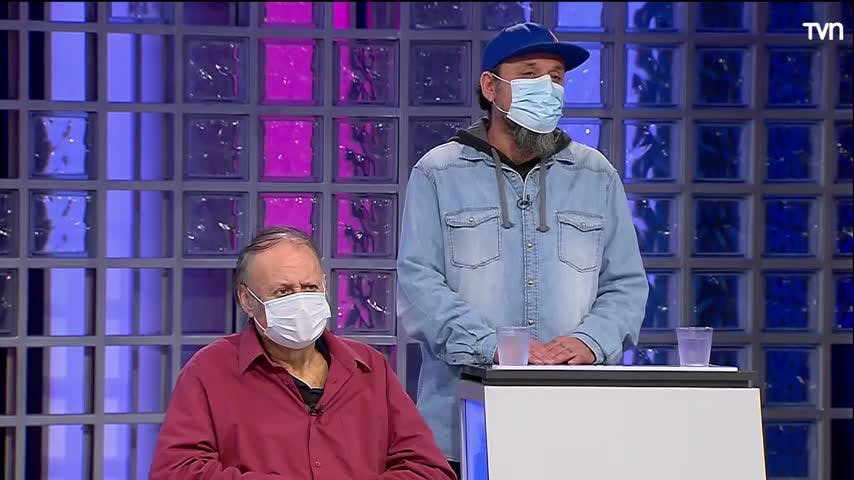 No te pertenece... | Carmen Gloria a tu servicio 