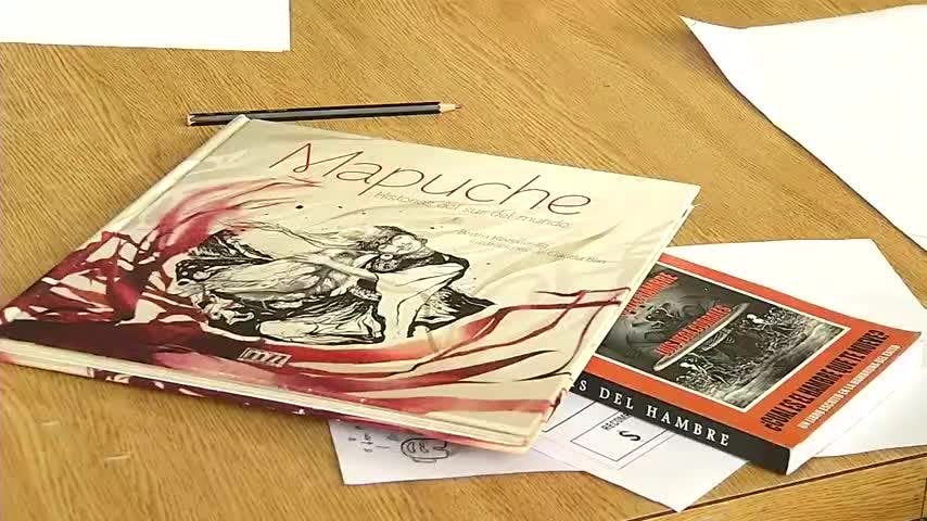 Escuela Nuevo Futuro: El trabajo por resignificar la experiencia educativa 