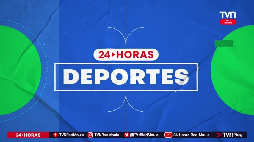 Deportes Linares empató de local
