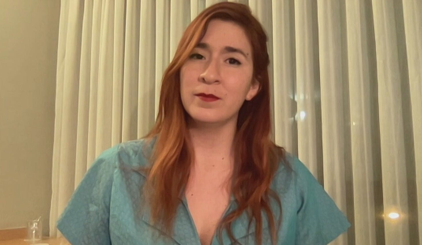 Diputada Pérez por nueva tramitación del 'sexto retiro': Ojalá pudiéramos avanzar en refundir los seis proyectos