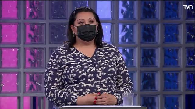 Puedo ayudarte | Carmen Gloria a tu servicio 