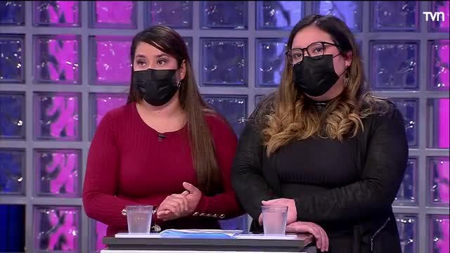Paguen lo que deben | Carmen Gloria a tu servicio 