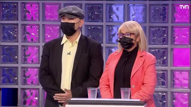 Y si no es ahora... ¿cuándo? | Carmen Gloria a tu servicio 