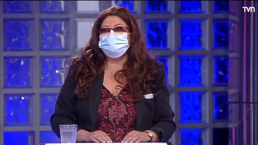 Desgaste emocional | Carmen Gloria a tu servicio