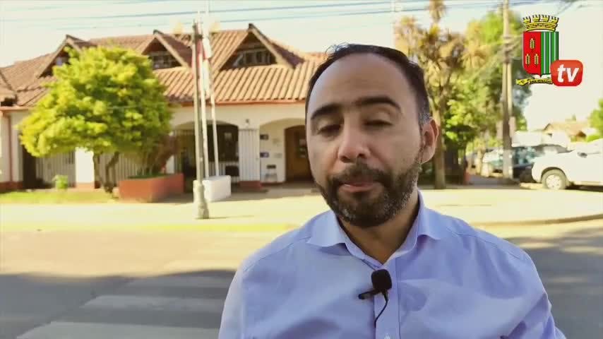 Formalizan a alcalde de San Ignacio