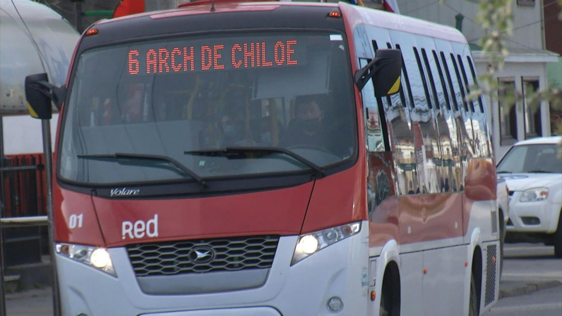 Falta de mantenimiento en máquinas