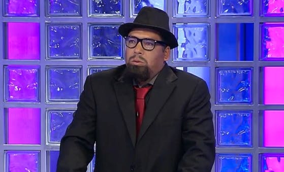 Con visitas no basta, debes pagar | Carmen Gloria a tu servicio