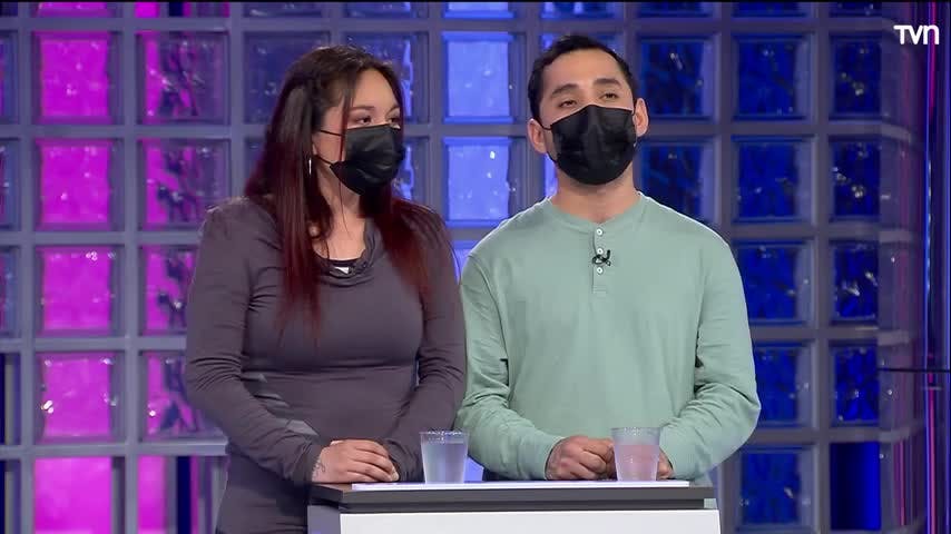 Que sea justo... para todos | Carmen Gloria a tu servicio 