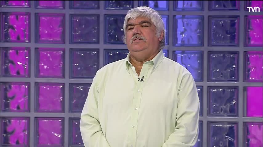 Desde la comodidad | Carmen Gloria a tu servicio 