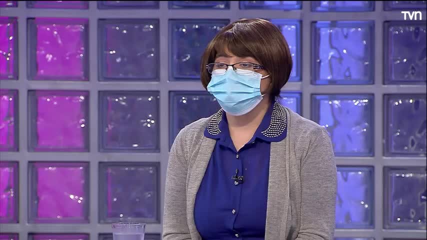 Malas consecuencias | Carmen Gloria a tu servicio