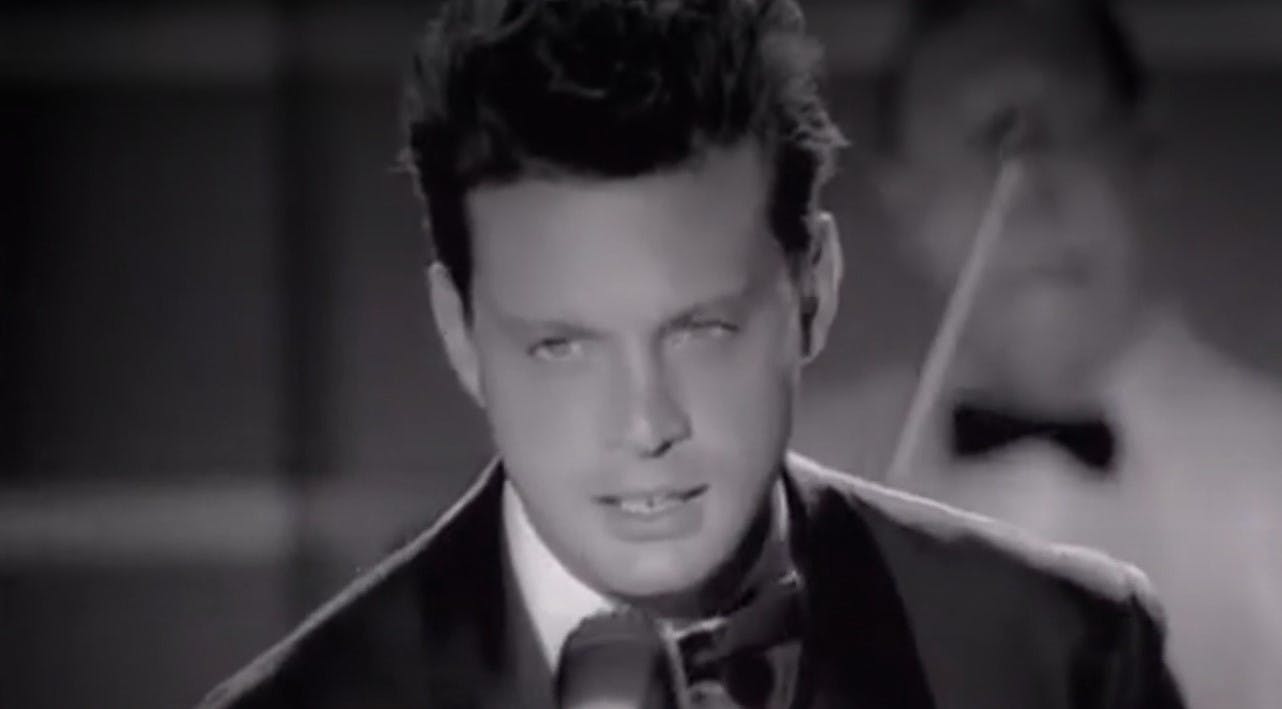 Todo un incondicional: Luis Miguel y su destacada trayectoria musical 