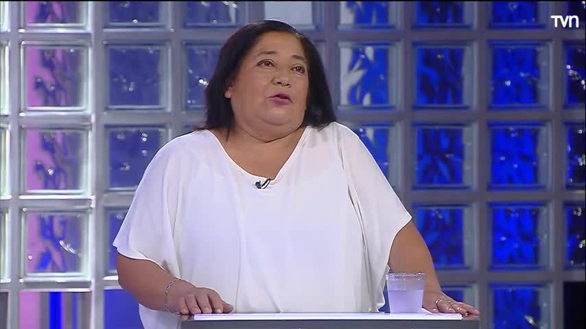 No encuentro solución | Carmen Gloria a tu servicio 