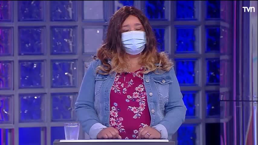 Edited - Carmen Gloria a tu servicio 1 de abril - ¡Paga lo que debes! - 2023-04-19 21:25:57