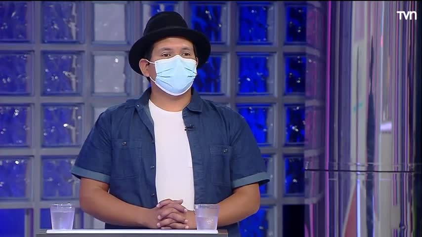 Lista de promesas  | Carmen Gloria a tu servicio