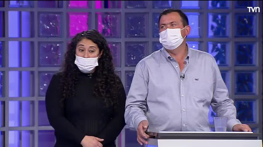 Engaños y prejuicios | Carmen Gloria a tu servicio 
