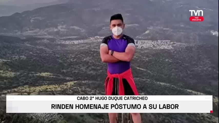 EMOTIVO RESPONSO