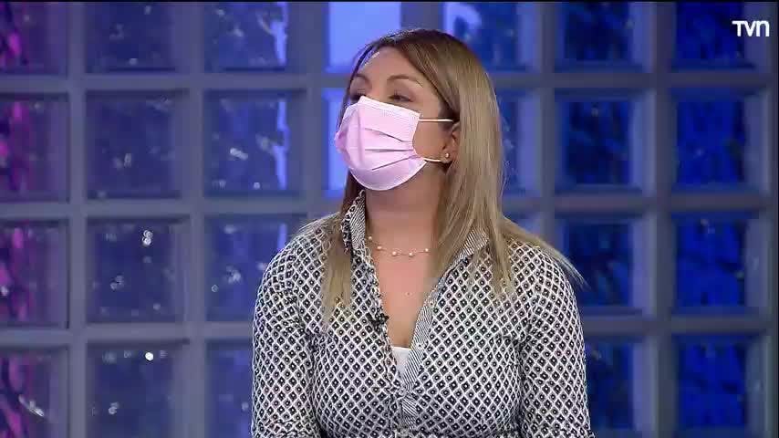 Cuentos de infancia | Carmen Gloria a tu servicio
