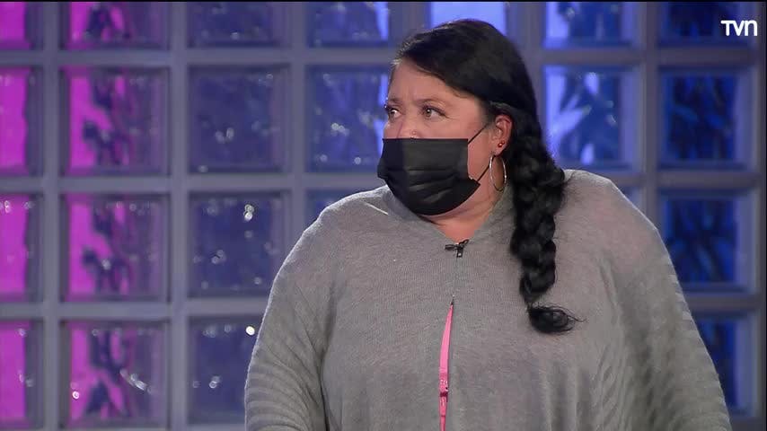 Orden en la casa | Carmen Gloria a tu servicio